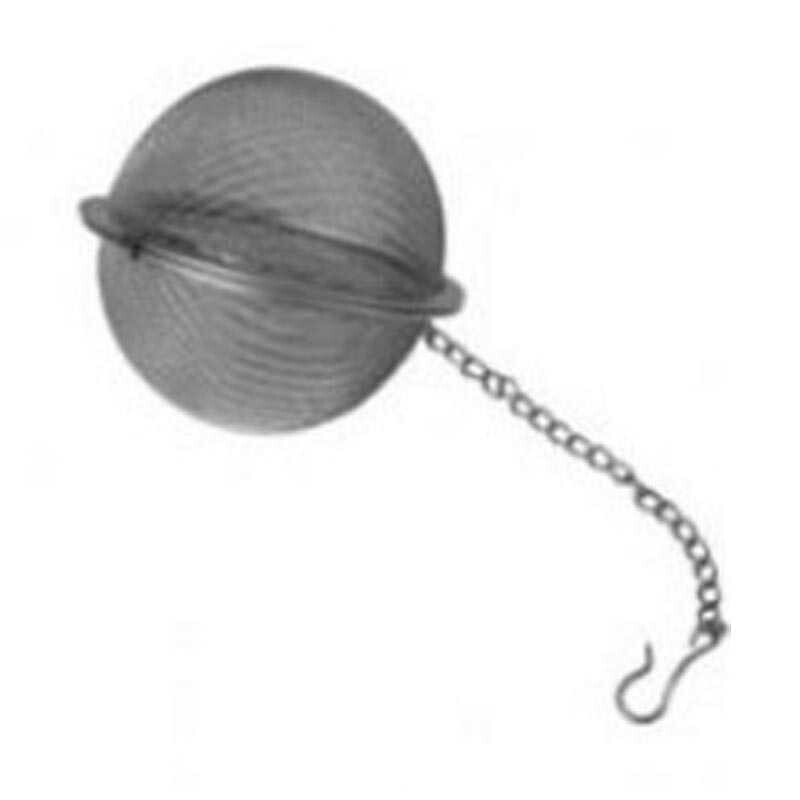 Biradlı BRD-3040 Çay Demleme Topu - Biradlı