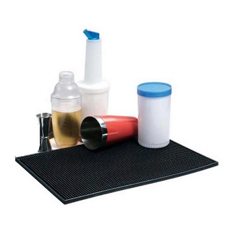 Biradlı BRD-340 Bar Lastiği, 45x30 cm - Biradlı