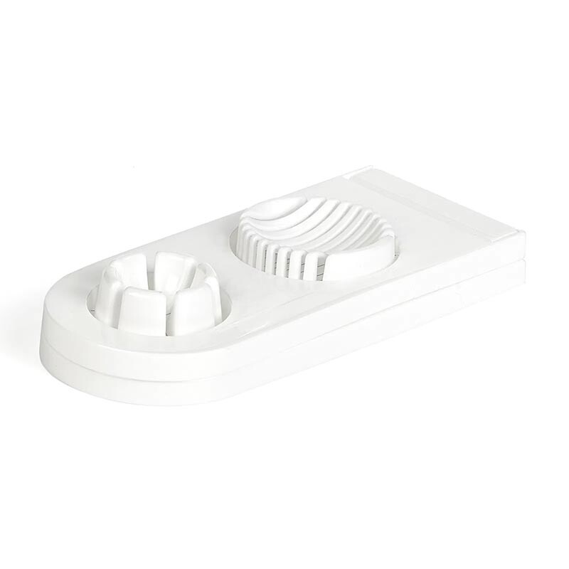 Biradlı BRD-5040 Plastik Yumurta Kesme Aleti - Biradlı
