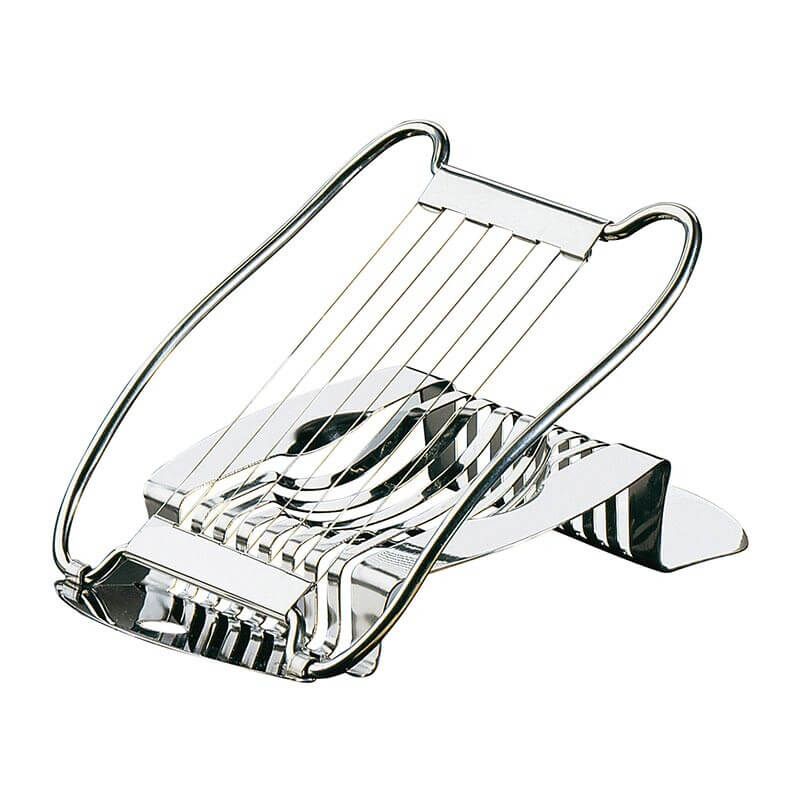 Biradlı BRD-5041 Çelik Yumurta Kesici - Biradlı