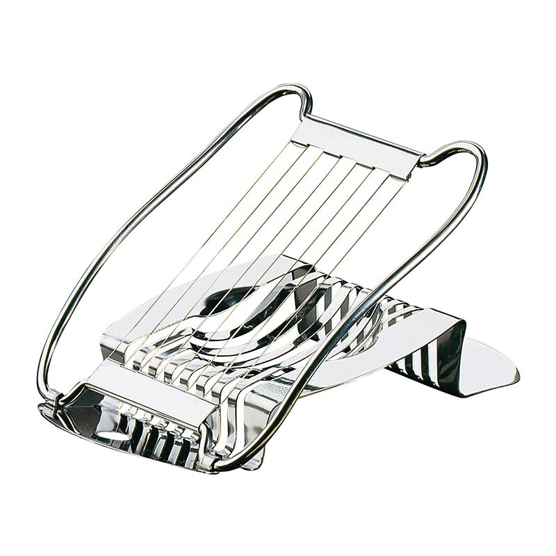 Biradlı BRD-5041 Çelik Yumurta Kesici - Biradlı