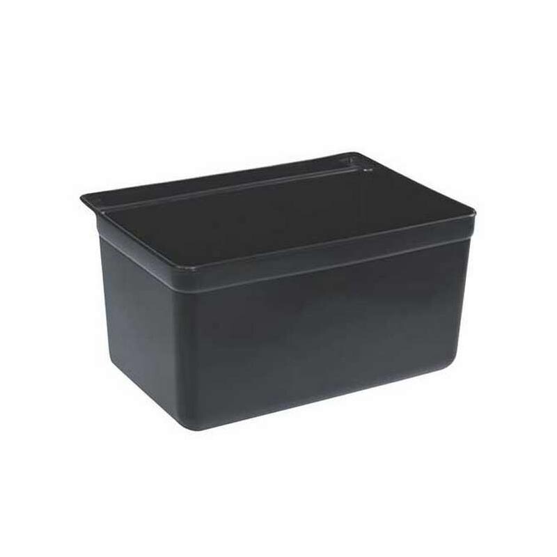 Biradlı BRD-56 Çatal Kaşık Aparatı, 33x23x17.5 cm - Biradlı