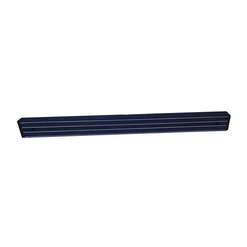 Biradlı BRD-600 Mıknatıslı Bıçak Askısı, 55 cm - 1