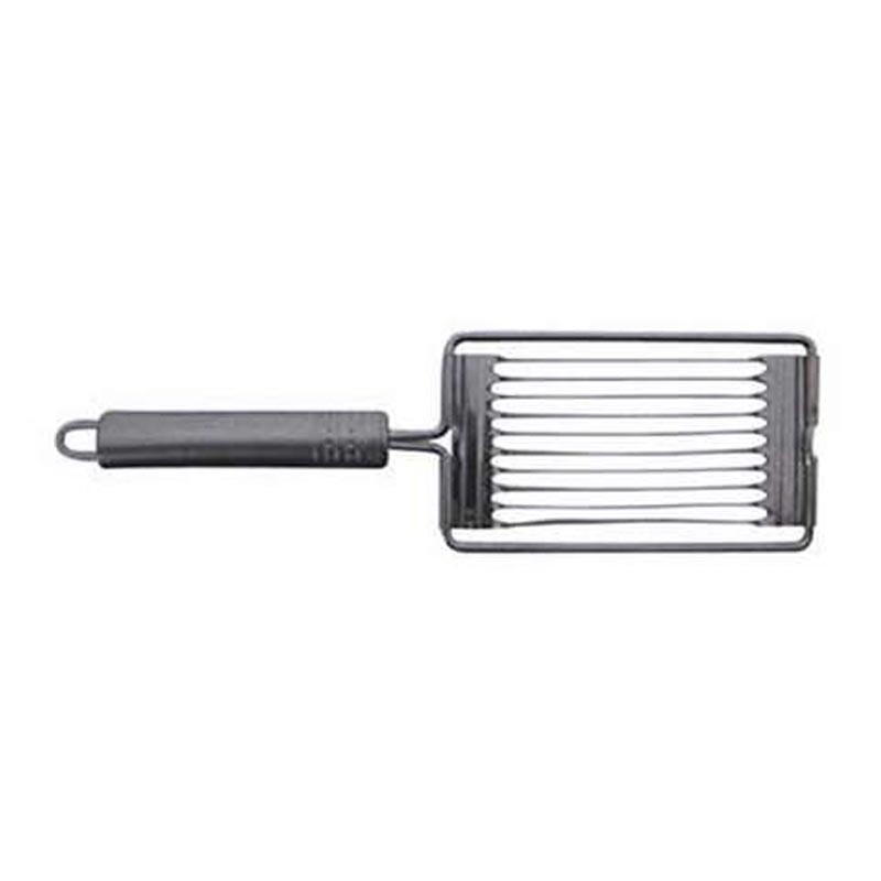 Biradlı BRD-EF102 Domates Dilimleyici - Biradlı