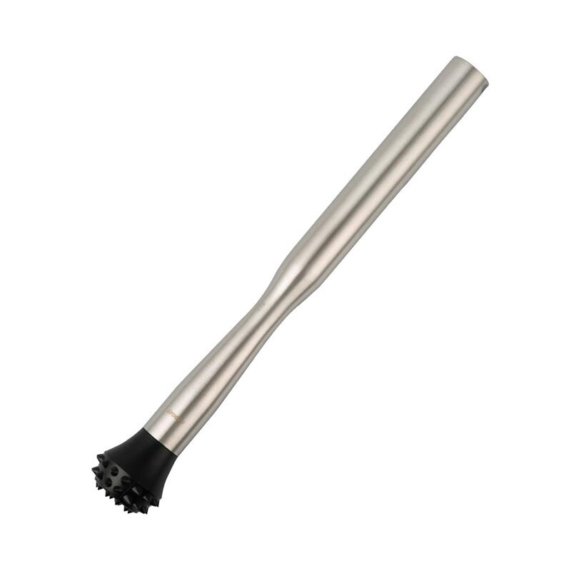 Biradlı BRD-EF80 Mojito Tokmak, Çelik Gövde, 30 cm - Biradlı