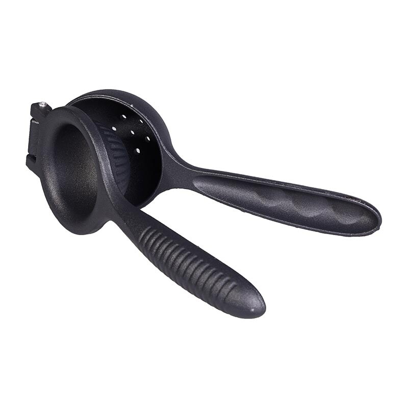 Biradlı EF-285 Limon Sıkacağı, Siyah - Biradlı