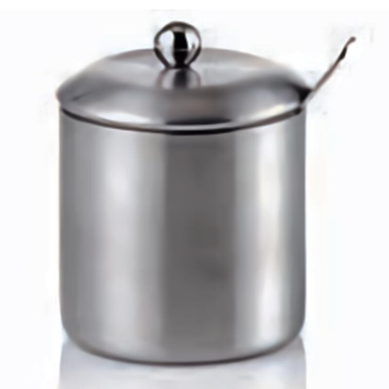 Biradlı GRV-22 Mat Baharatlık - Biradlı