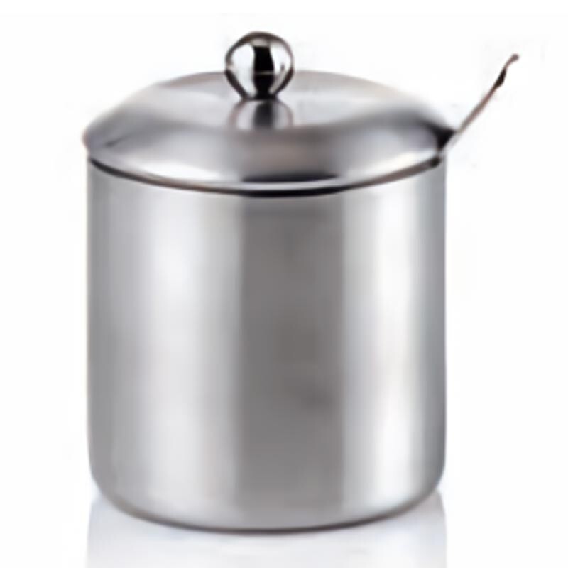 Biradlı GRV-22 Parlak Baharatlık - Biradlı