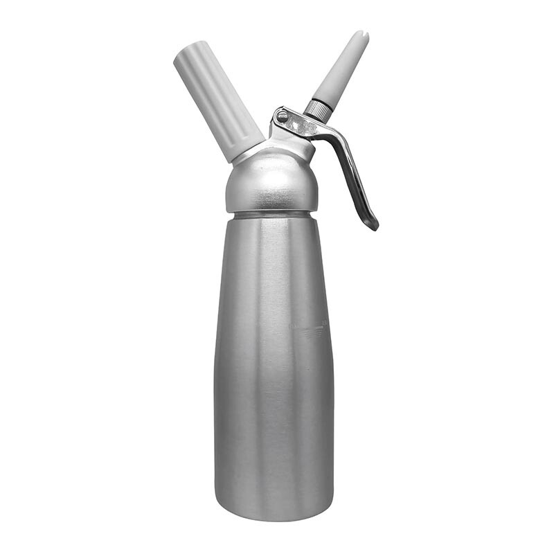 Biradlı GRV-231 Krema Sifonu, 1 Lt. - Biradlı