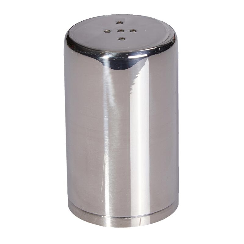 Biradlı GRV-297 Bodur Yuvarlak Biberlik, 4x6.5 cm - Biradlı