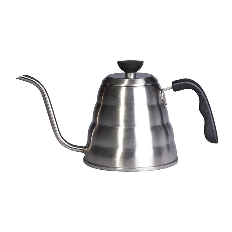 Biradlı GRV-314 Barista Drip Kettle, 1.2 Lt. - Biradlı