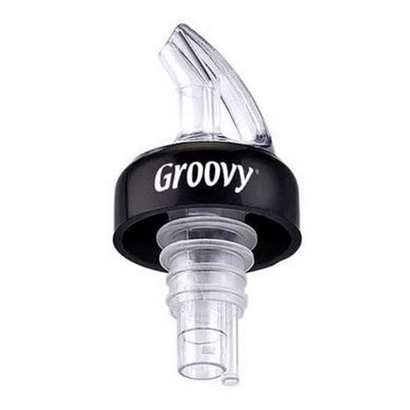 Biradlı GRV-400 Şişe Dökücü Akıtıcı - Biradlı