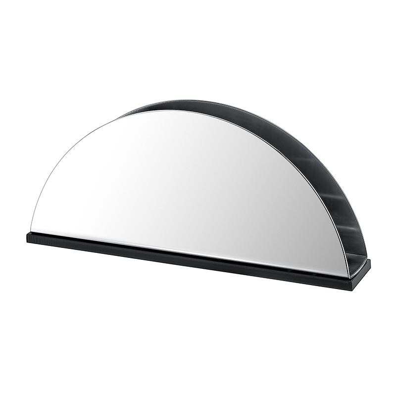 Biradlı GRV-62 Oval Peçetelik - Biradlı