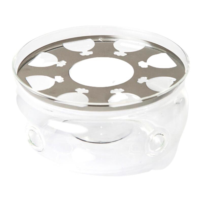 Biradlı WRM400 Cam Isıtıcı, 600 cc - Biradlı