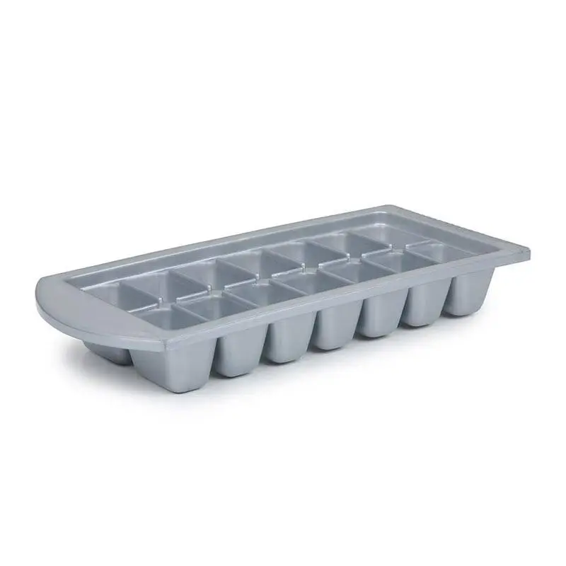 Bora Plastik 2’li Buz Kalıbı Seti 11.5x25 cm - 1