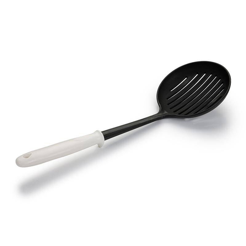 Bora Plastik Delikli Kevgir, 31.8 cm - 1