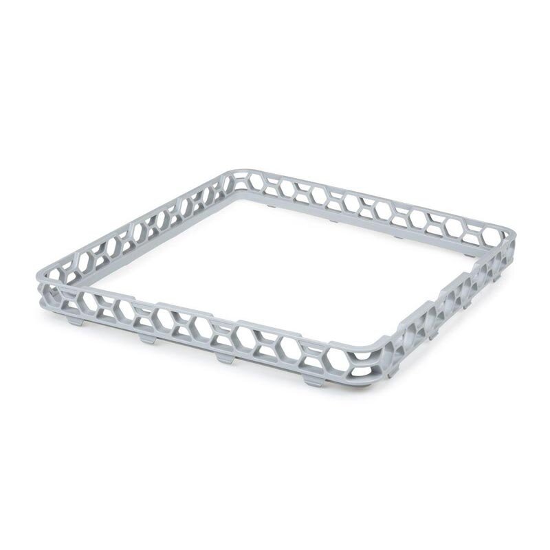 Bora Plastik Kaseti, Ara Destekleyici - Bora Plastik