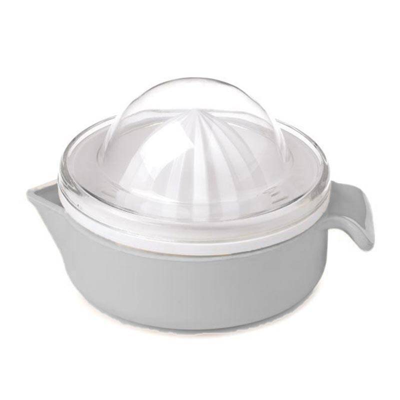 Bora Plastik Manuel Limon Sıkacağı, 77x100 mm - 1