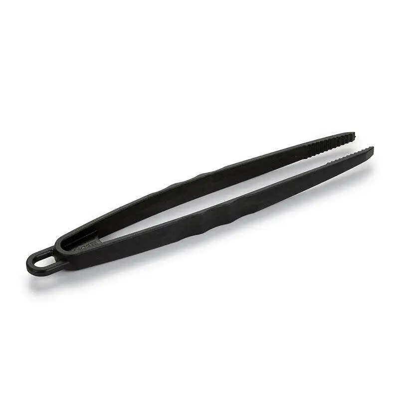 Bora Plastik Maşa, 26.5 cm, Siyah - 1