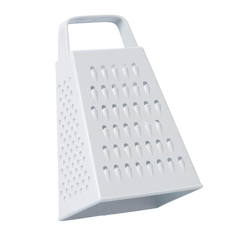 Bora Plastik Rende Piramit Tip, 19.5 cm - Bora Plastik