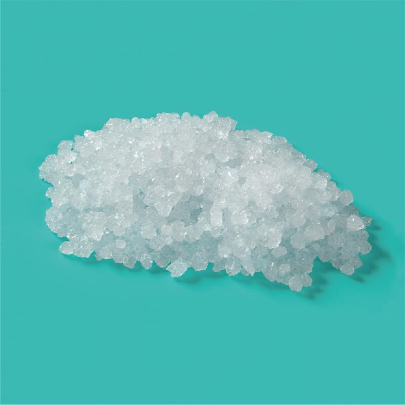 Brema G 1000 Deposuz Kar Buz Makinesi, 1000 kg/gün - Brema (1)