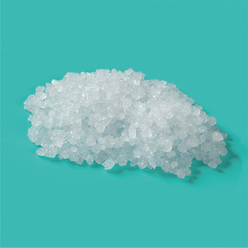 Brema GB 1540 Depolama Özellikli Kar Buz Makinesi, 155 kg/gün - 2