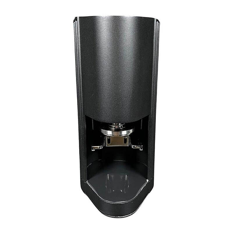 By Kitchen BOT-S Otomatik Kahve Tamper, Ergonomik, Siyah - 1