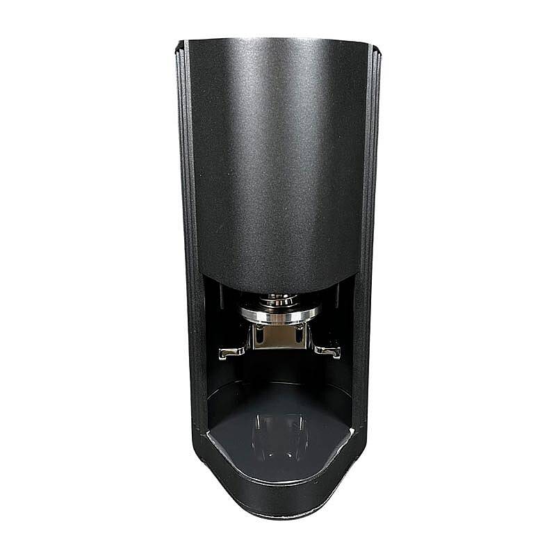 By Kitchen BOT-S Otomatik Kahve Tamper, Ergonomik, Siyah - 1