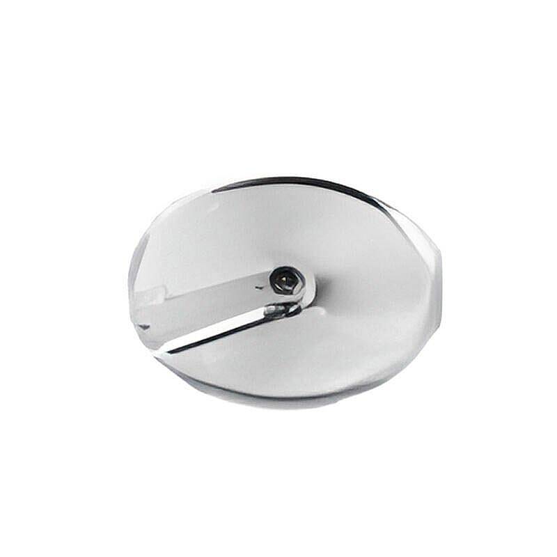 By Kitchen D10 Kesici Disk, Uzun Ömürlü - 1