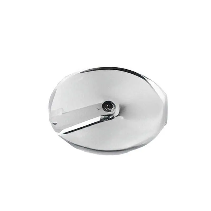 By Kitchen D10 Kesici Disk, Uzun Ömürlü - 1