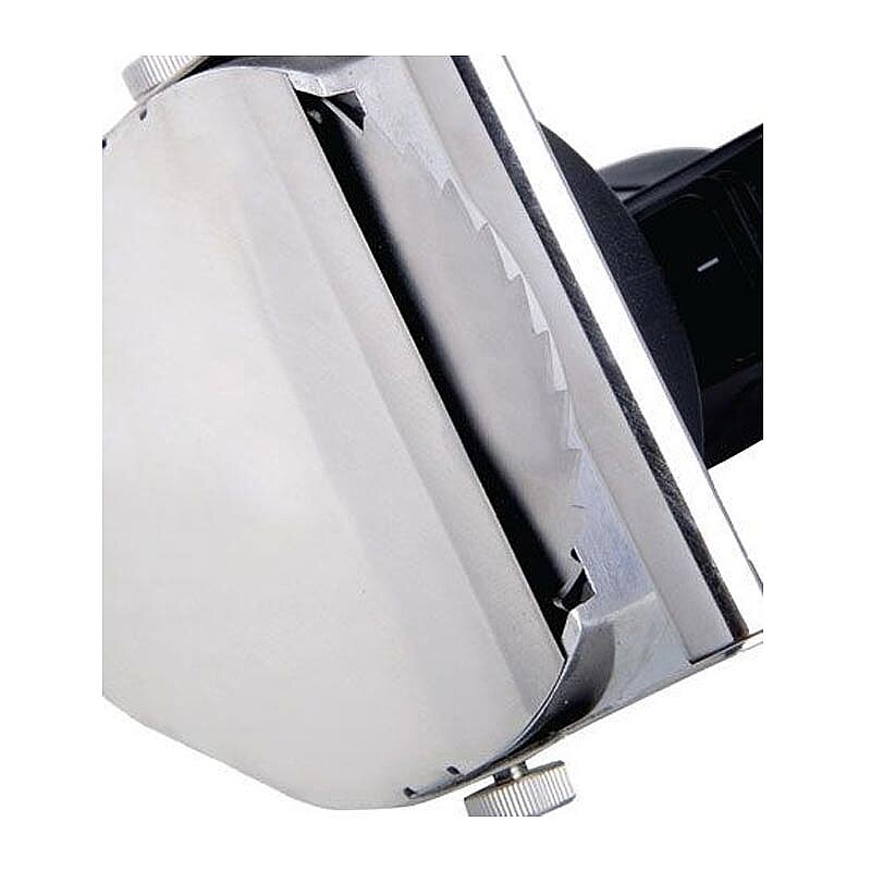 By Kitchen DDKB Motorlu Döner Kesme Makinesi, 220 V - By Kitchen (1)