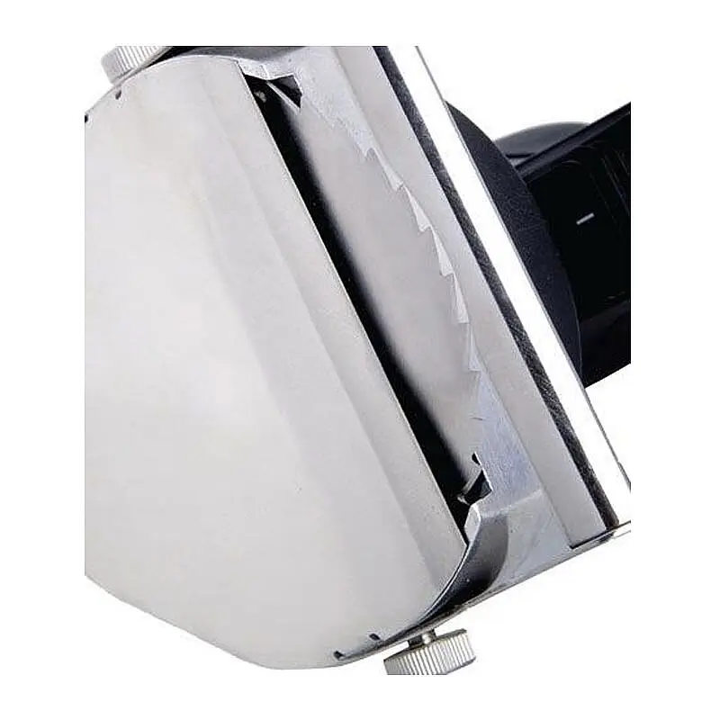 By Kitchen DDKB Motorlu Döner Kesme Makinesi, 220 V - By Kitchen (1)