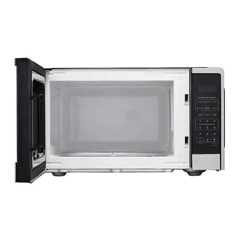 By Kitchen DMO-30 Mikrodalga Fırın, 30 Lt, 220 V - By Kitchen (1)