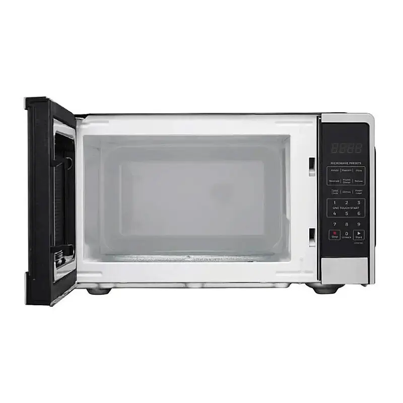 By Kitchen DMO-30 Mikrodalga Fırın, 30 Lt, 220 V - By Kitchen (1)