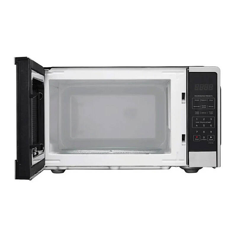 By Kitchen DMO-30 Mikrodalga Fırın, 30 Lt, 220 V - 2