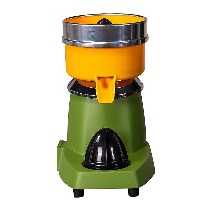 By Kitchen DNS-01 Narenciye Sıkma Makinesi, 1700 rpm - By Kitchen