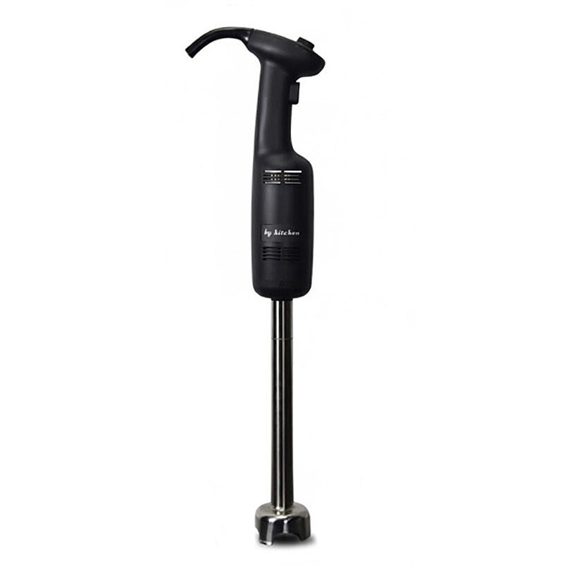 By Kitchen IB350TVE-BLD250-P-WIK-185 El Blender, Paslanmaz Çelik, 350 W - By Kitchen