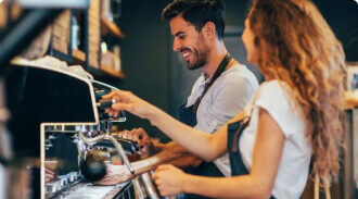 Cafe Açmak İsteyene Tavsiyeler