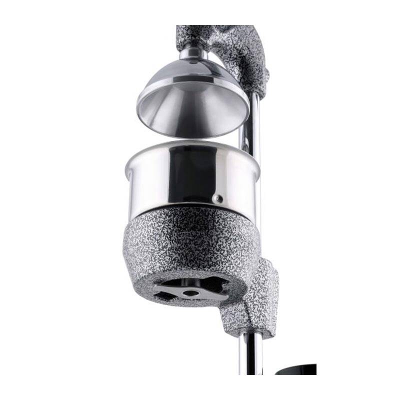 Cancan 0102 Profesyonel Tip Portakal Sıkma Presi, Manuel - 6