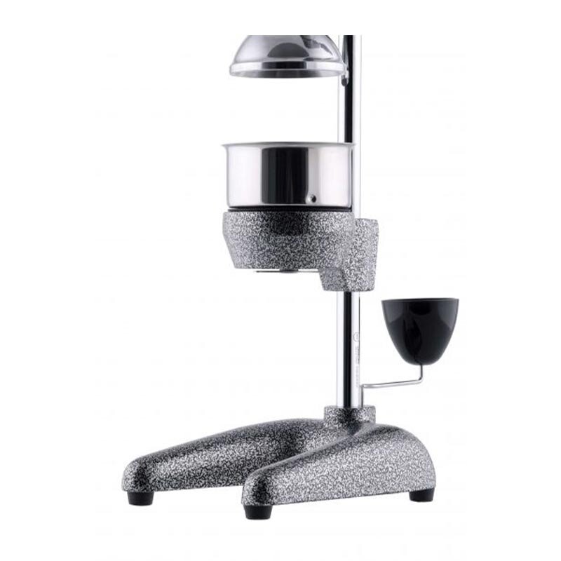 Cancan 0102 Profesyonel Tip Portakal Sıkma Presi, Manuel - 7