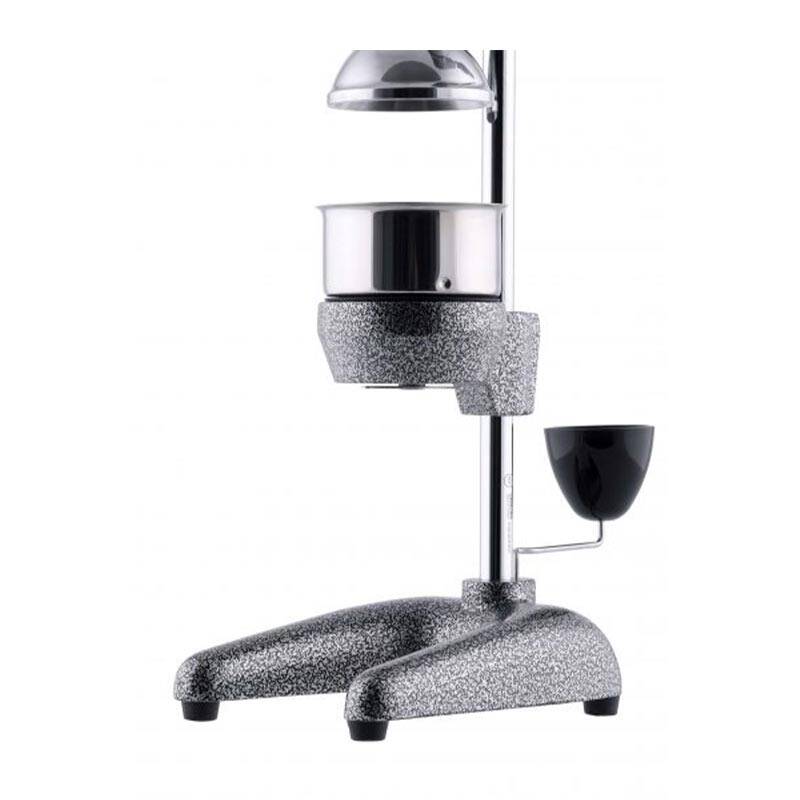 Cancan 0102 Profesyonel Tip Portakal Sıkma Presi, Manuel - 7