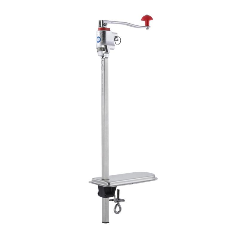 Cancan 0303 Profesyonel Konserve Açacağı, Diamond Model - Cancan