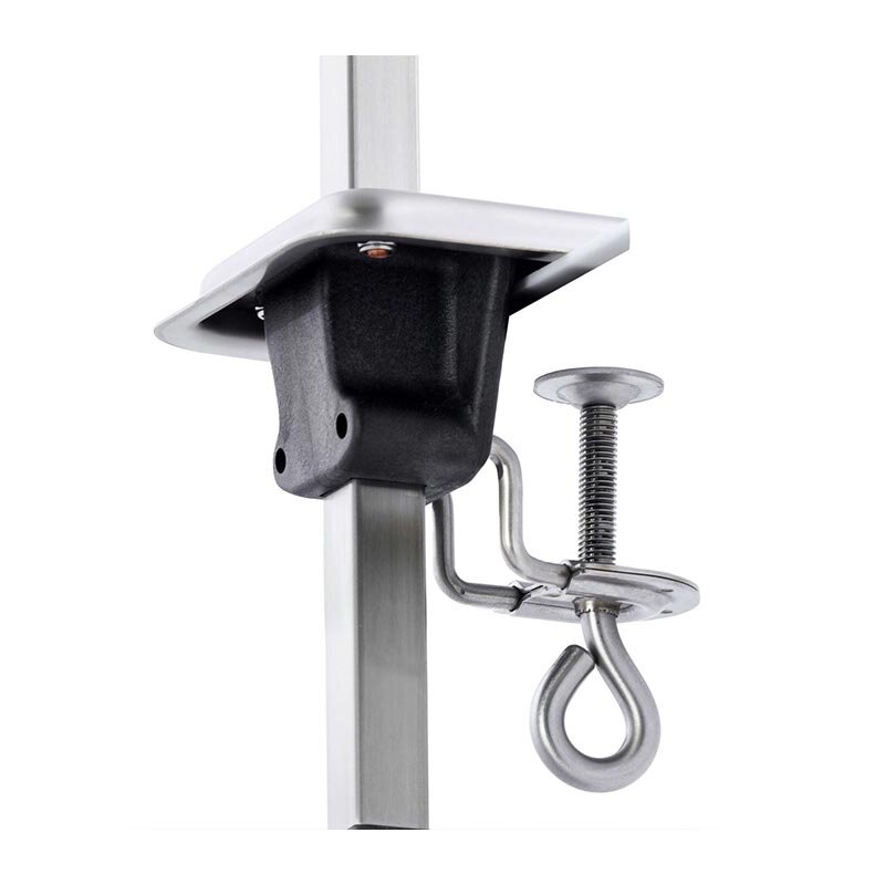 Cancan 0303 Profesyonel Konserve Açacağı, Diamond Model - 4