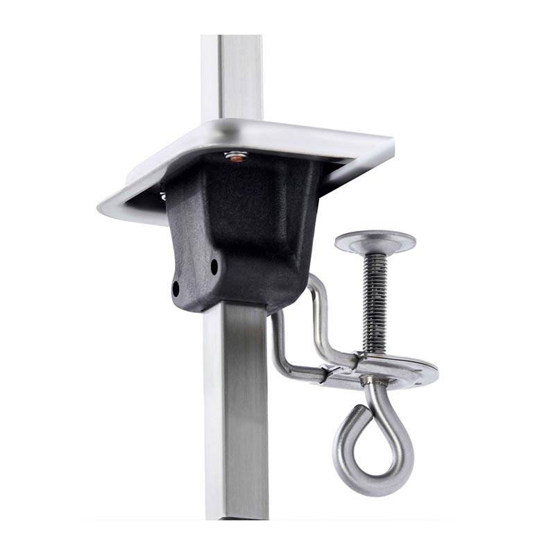 Cancan 0303 Profesyonel Konserve Açacağı, Diamond Model - 4