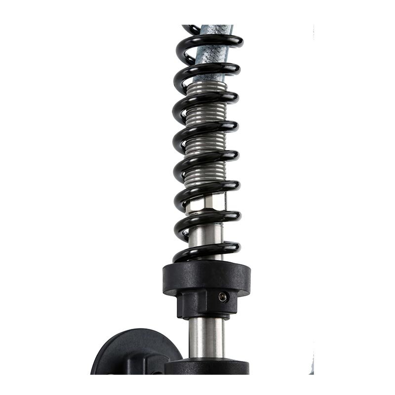 Cancan 0501 MT01 Duş Sprey Ünitesi Tezgaha Monte - Cancan (1)