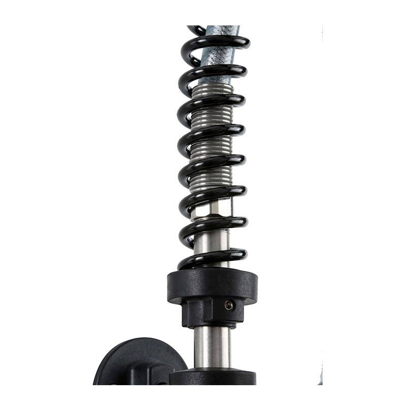 Cancan 0502 MT02 Duş Sprey Ünitesi Ara Musluklu - 3