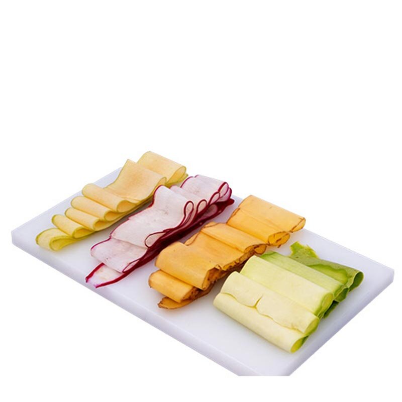 Cancan 1325 Profesyonel Yaprak Kesme Aparatı - Cancan (1)