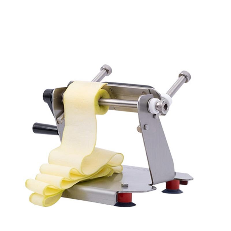 Cancan 1325 Profesyonel Yaprak Kesme Aparatı - 4