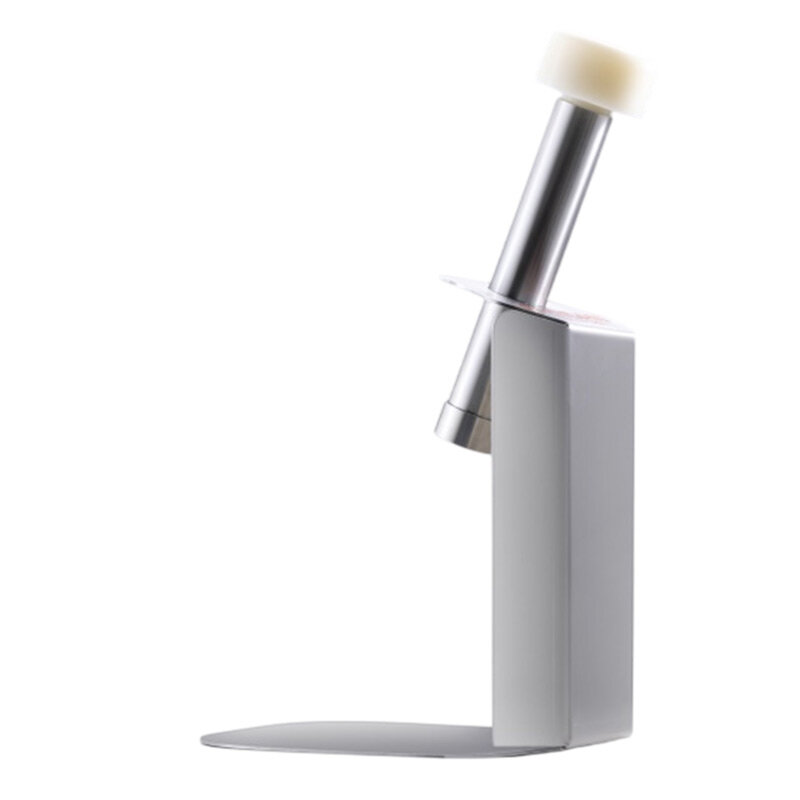 Cancan 1338 Profesyonel Jülyen Sosis Dilimleme Makinesi - 5