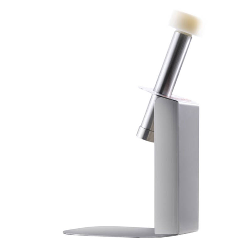 Cancan 1338 Profesyonel Jülyen Sosis Dilimleme Makinesi - 5